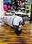 GARRAFA SQUEEZE TERMICA 600ML PTK FULL ROSA - - Imagem 3