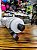 GARRAFA SQUEEZE TERMICA 600ML PTK FULL PRETA - - Imagem 3