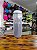 GARRAFA SQUEEZE TERMICA 600ML PTK FULL PRETA - - Imagem 1