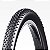 PNEU 29X2.10 MTB PTO. SRI-94 - Imagem 1