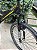 BICICLETA ARO (26) MASCULINA COR PRETO/AMARELA C/MARCHA 21V MARCA TK3 TRACK TB 100XS - Imagem 8