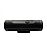 FAROL BIKE ELLEVEN 700 LUMENS RECARREGÁVEL USB - Imagem 2
