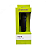 FAROL BIKE ELLEVEN 700 LUMENS RECARREGÁVEL USB - Imagem 3