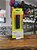 FAROL BIKE ELLEVEN 700 LUMENS RECARREGÁVEL USB - Imagem 4