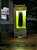 FAROL BIKE ELLEVEN 700 LUMENS RECARREGÁVEL USB - Imagem 6