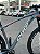 BICICLETA MTB ARO (29) OGGI BW 7.2 SHIMANO DEORE 12V FREIO DISC HIDRÁULICO QUADRO 17 (M) COR CINZA/VERM - Imagem 8