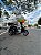 TRICICLO ELETRICO DUOS EKO-10 1000W 48V 20AH PRETO - Imagem 4