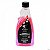 DESENGRAXANTE 500 ML - Imagem 1
