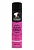 SILICONE ELEPHANT SPRAY 300ML - Imagem 1