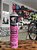 SILICONE ELEPHANT SPRAY 300ML - Imagem 2