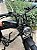BICICLETA ELETRICA ARO (20) MASCULINA COR PTO C/MARCHA 7V MARCA STREETGO S14 - Imagem 11