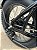 BICICLETA ELETRICA ARO (20) MASCULINA COR PTO C/MARCHA 7V MARCA STREETGO S14 - Imagem 18