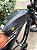 BICICLETA ELETRICA ARO (20) MASCULINA COR PTO C/MARCHA 7V MARCA STREETGO S14 - Imagem 12