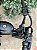 BICICLETA ELETRICA ARO (20) MASCULINA COR PTO C/MARCHA 7V MARCA STREETGO S14 - Imagem 16