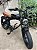 BICICLETA ELETRICA ARO (20) MASCULINA COR PTO C/MARCHA 7V MARCA STREETGO S14 - Imagem 7