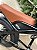 BICICLETA ELETRICA ARO (20) MASCULINA COR PTO C/MARCHA 7V MARCA STREETGO S14 - Imagem 9
