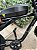 BICICLETA ELETRICA ARO (20) MASCULINA COR PTO C/MARCHA 7V MARCA STREETGO S14 - Imagem 13
