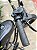 BICICLETA ELETRICA ARO (20) MASCULINA COR PTO C/MARCHA 7V MARCA STREETGO S14 - Imagem 14