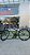 BICICLETA ARO (24) MASCULINA COR PRETO S/MARCHA MARCA SANS - Imagem 1