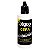 LUBRIFICANTE LUBE CERA, 60 ML - Imagem 1