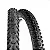 PNEU LEVORIN EXCESS EX ARO 24X1.95 PRETO - Imagem 5