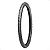 PNEU LEVORIN EXCESS EX ARO 24X1.95 PRETO - Imagem 4