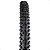 PNEU LEVORIN EXCESS EX ARO 24X1.95 PRETO - Imagem 2