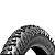PNEU LEVORIN EXCESS EX ARO 24X1.95 PRETO - Imagem 3