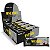 WHEY BAR CREAMY CHOCOLATE 38G - Imagem 1