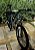 BICICLETA MTB ARO (29) OGGI BW 7.0 SHIMANO CUES 9V FREIO DISC HIDRÁULICO QUADRO 17 (M) GRAF/AMAR/AMAR - Imagem 6