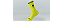 MEIA PARA CICLISCO MODELO SOF AIR REFLECTIVE TALL USO ADULTO UNISSEX, COMPOSICAO MALHA DE FIBRAS SINTETICAS R$ 150,00 - Imagem 1