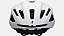 CAPACETE SPECIALIZED ADULTO BRANCO ALING II MIPS TAMANHO M/G (56-60) R$ 350,00 - Imagem 3