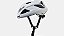 CAPACETE SPECIALIZED ADULTO BRANCO ALING II MIPS TAMANHO M/G (56-60) R$ 350,00 - Imagem 2
