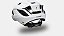 CAPACETE SPECIALIZED ADULTO BRANCO ALING II MIPS TAMANHO M/G (56-60) R$ 350,00 - Imagem 5