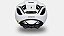 CAPACETE SPECIALIZED ADULTO BRANCO ALING II MIPS TAMANHO M/G (56-60) R$ 350,00 - Imagem 4
