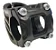 SUPORTE MESA DE GUIDÃO MTB FALCON PRETO 31.8 45MM ALUMÍNIO - Imagem 1