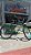BICICLETA ARO (26) MASCULINA COR VERDE S/MARCHA FREIO V/BRAKE (A MÃO) E FREIO CONTRAPEDAL MARCA ATTACK BARRA SUPER FORTE - Imagem 1