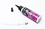SELANTE REPARADOR Z-SEALANT 125ML P/PNEU - Imagem 2