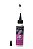 SELANTE REPARADOR Z-SEALANT 125ML P/PNEU - Imagem 3