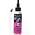 SELANTE REPARADOR Z-SEALANT 125ML P/PNEU - Imagem 1