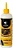 SELANTE PARA PNEU 250GR - Imagem 1