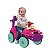 BABY BANJIPE PASSEIO & ANDADOR (ROSA) - Produto Novo de Exposição – Sem Caixa - Imagem 4