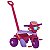 VELOTROL® PASSEIO & PEDAL (ROSA) - Produto Novo de Exposição – Sem Caixa - Imagem 1