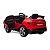 AUDI E-TRON SPORTBACK (VERMELHO)  ELÉTRICO 12V - PRODUTO NOVO DE EXPOSIÇÃO – SEM CAIXA - Imagem 13