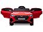 AUDI E-TRON SPORTBACK (VERMELHO)  ELÉTRICO 12V - PRODUTO NOVO DE EXPOSIÇÃO – SEM CAIXA - Imagem 10