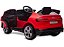 AUDI E-TRON SPORTBACK (VERMELHO)  ELÉTRICO 12V - PRODUTO NOVO DE EXPOSIÇÃO – SEM CAIXA - Imagem 8