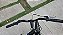BICICLETA ARO (24) MASCULINA COR PRETA S/MARCHA MARCA ATTACK ACKTION PROSERIES - Imagem 4