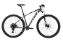 BICICLETA MTB ARO (29) OGGI BW 7.0 SHIMANO CUES 9V FREIO DISC HIDRÁULICO QUADRO 17 (M) GRAF/PTO/AMAR - Imagem 1