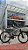 BICICLETA MTB FREERIDE ARO (26) VIKINGX TUFF 25 CAMBIO SHIMANO 21V FREIO DISC MECANICO QUADRO 13 (PP) COR PRATA/AZUL - Imagem 1
