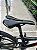 BICICLETA MTB FULL ARO (29) REDSTONE BLADE SHIMANO DEORE 12V FREIO DISC HIDRÁULICO QUADRO 15 (P) COR CINZA - Imagem 13